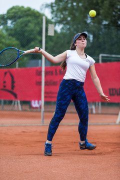 Bild 600 - Global Condor Cup